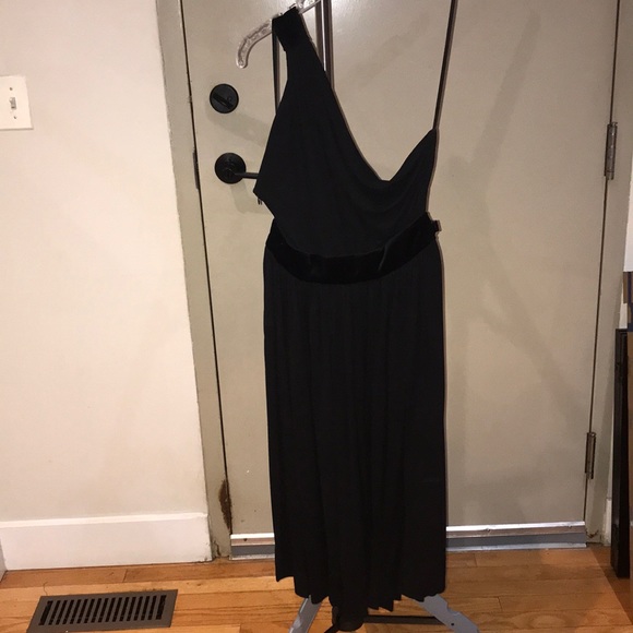 D&G Dress - Picture 5 of 5